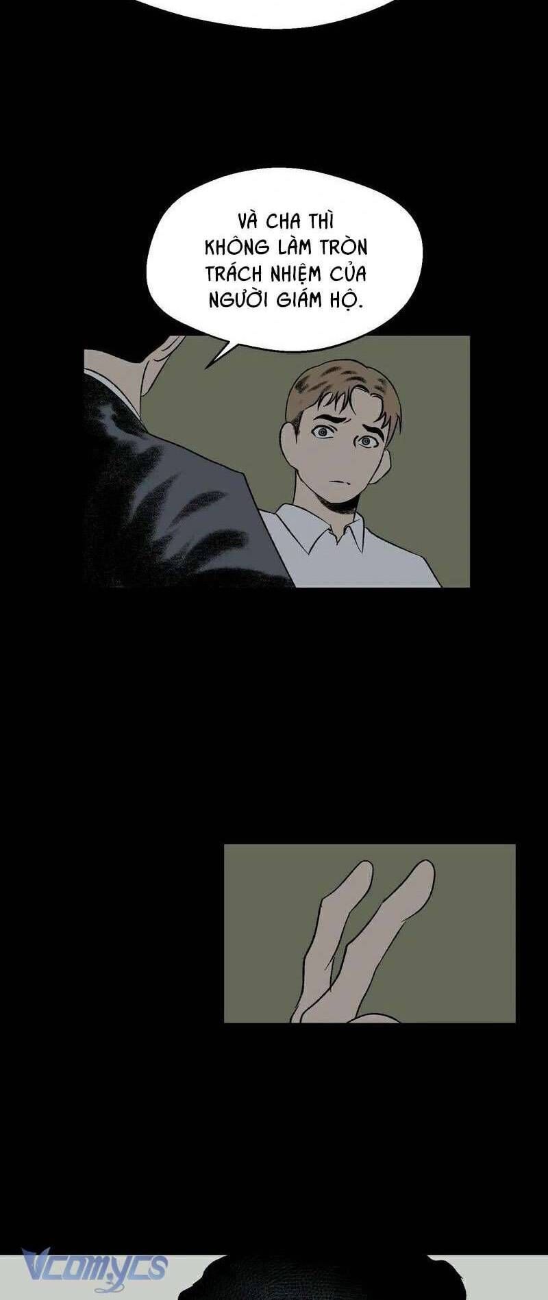 Melt - Phước Lành 11