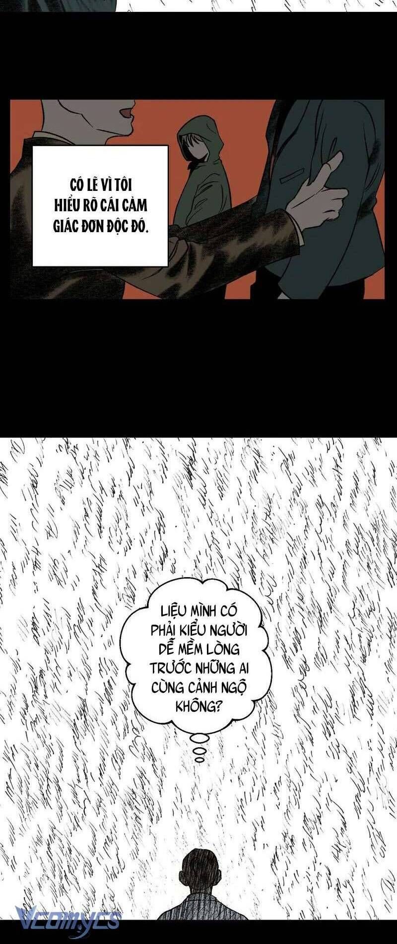 Melt - Phước Lành 11