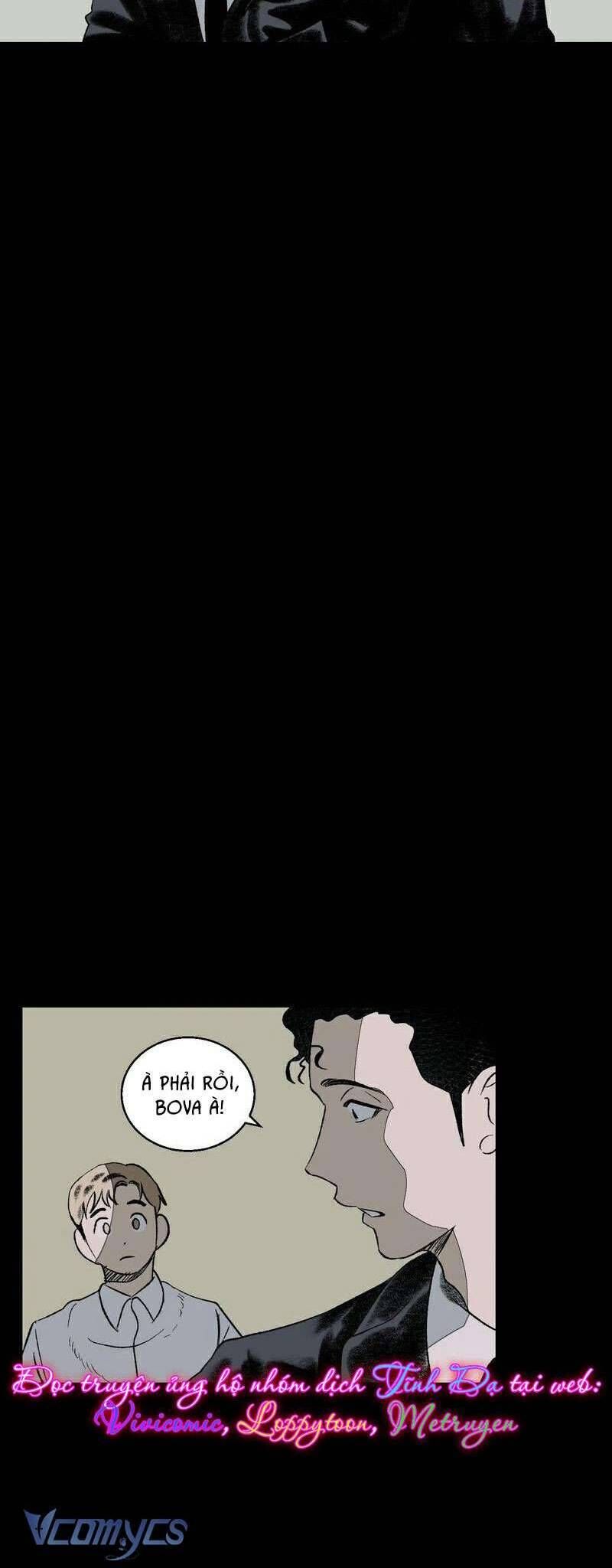 Melt - Phước Lành 11