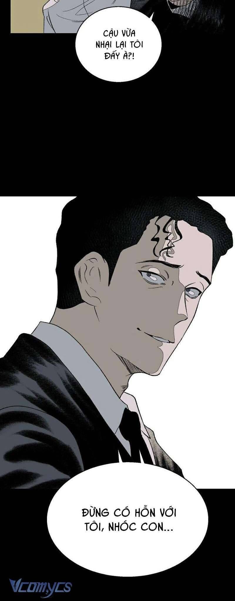 Melt - Phước Lành 11