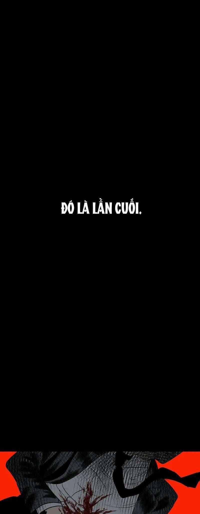 Melt - Phước Lành 11