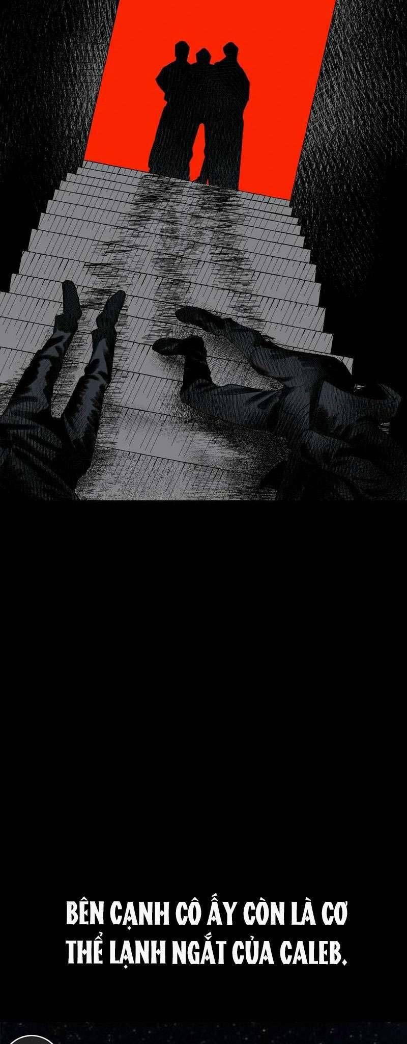 Melt - Phước Lành 11