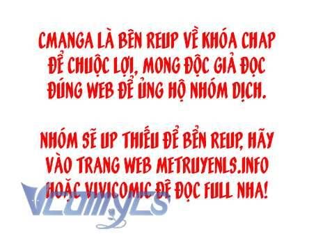 Melt - Phước Lành 11