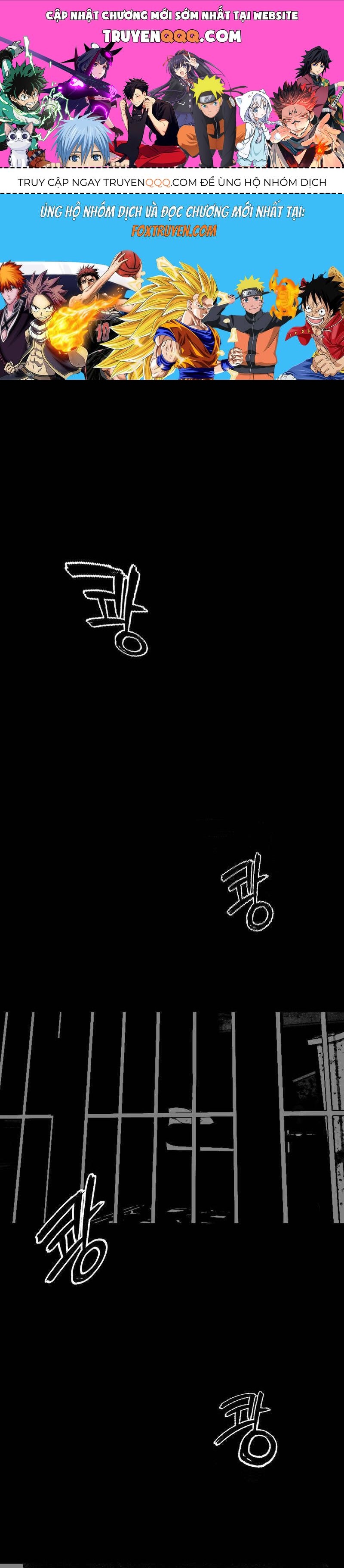 Melt - Phước Lành 12