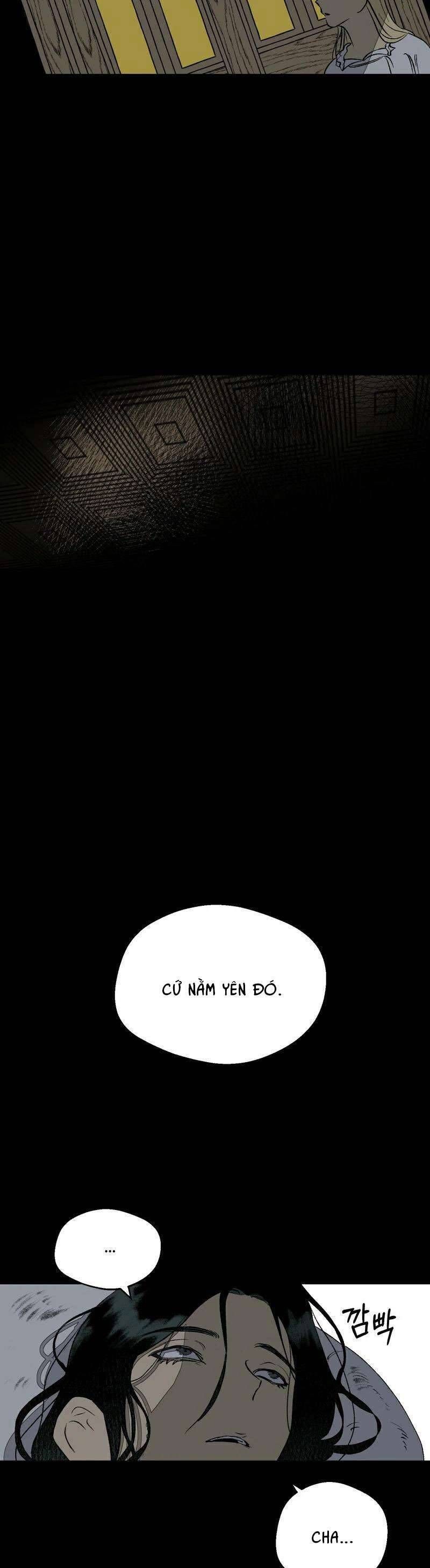 Melt - Phước Lành 12