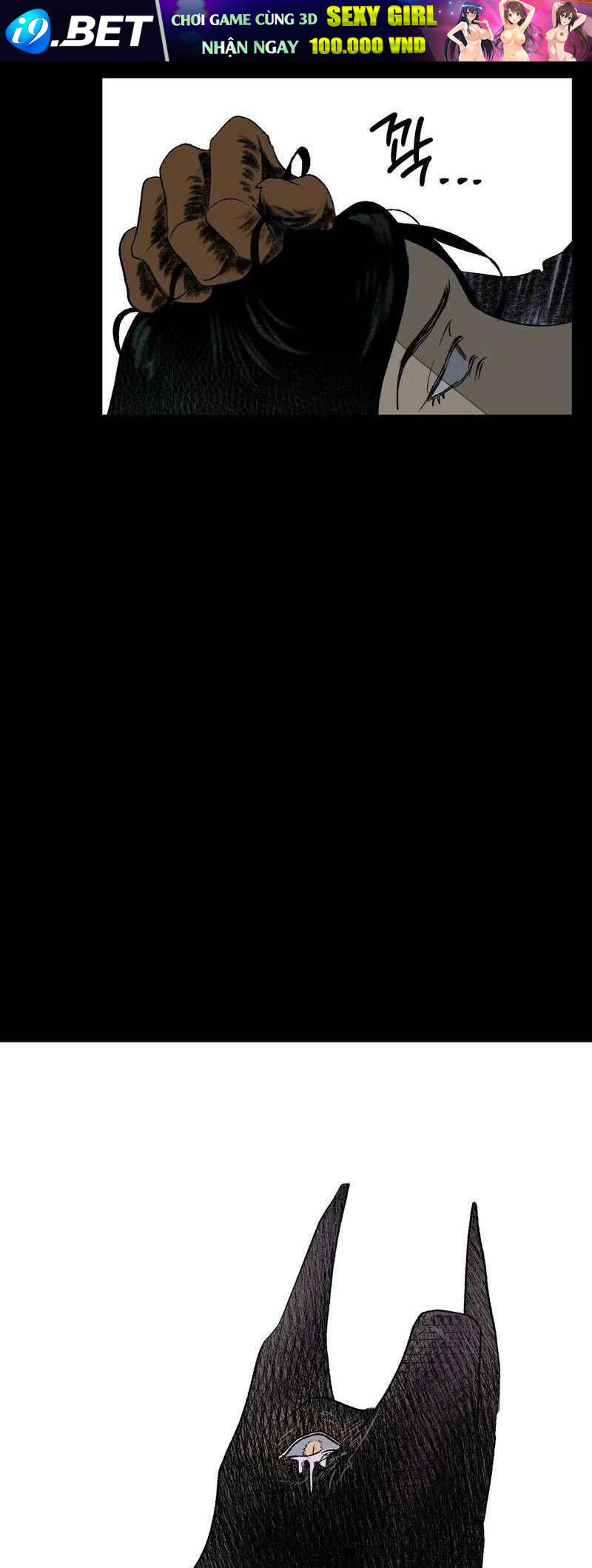 Melt - Phước Lành 12