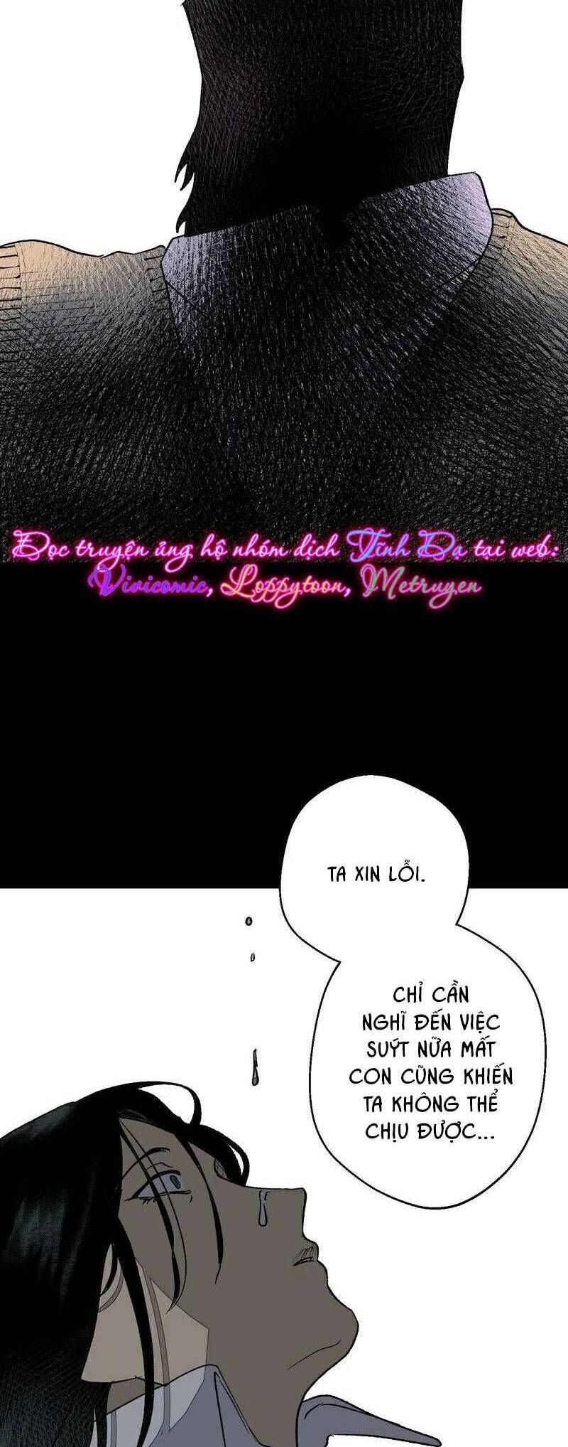 Melt - Phước Lành 12