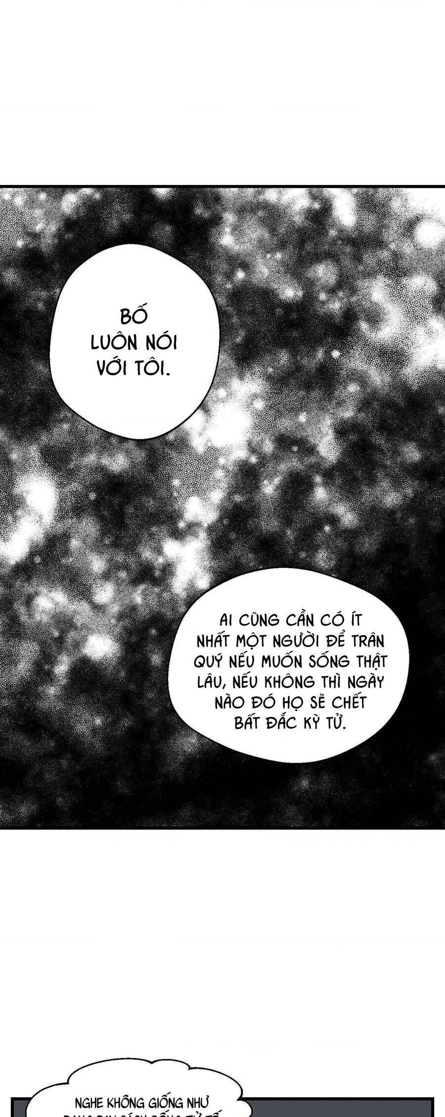 Melt - Phước Lành 14