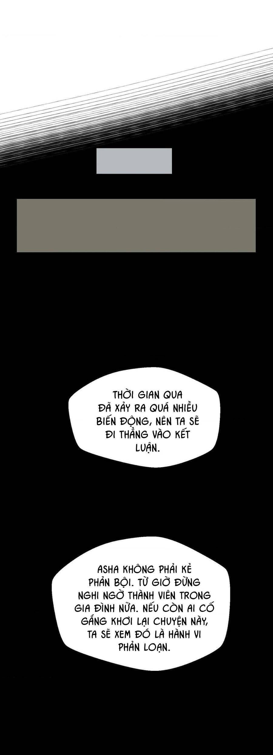 Melt - Phước Lành 14