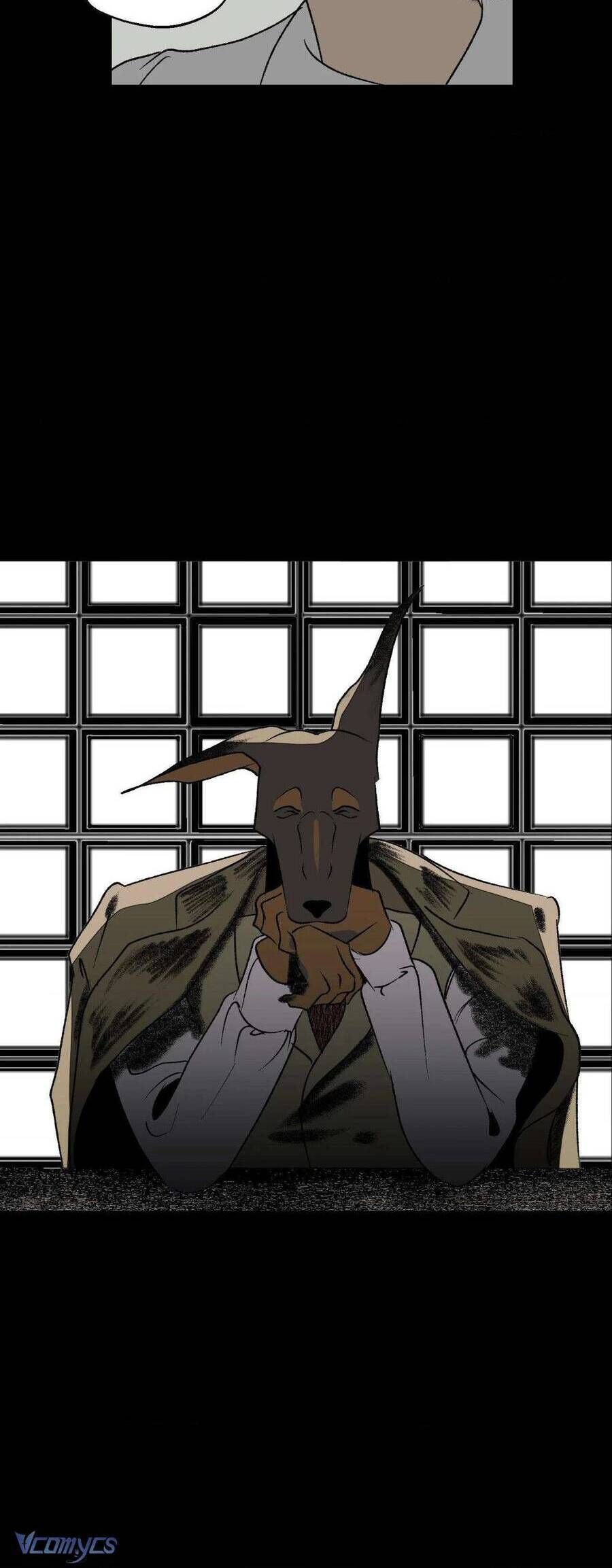 Melt - Phước Lành 14