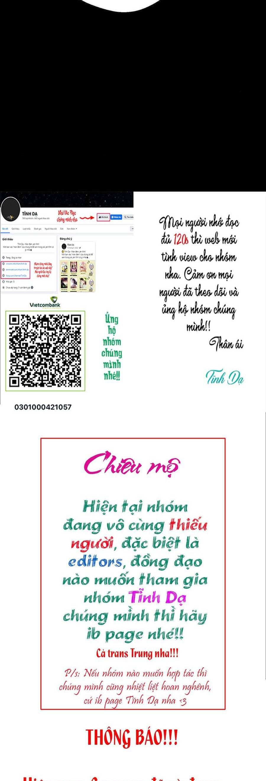 Melt - Phước Lành 14