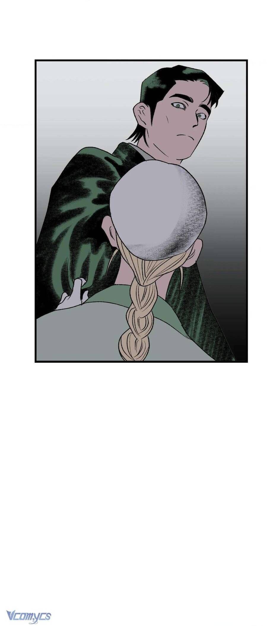 Melt - Phước Lành 14