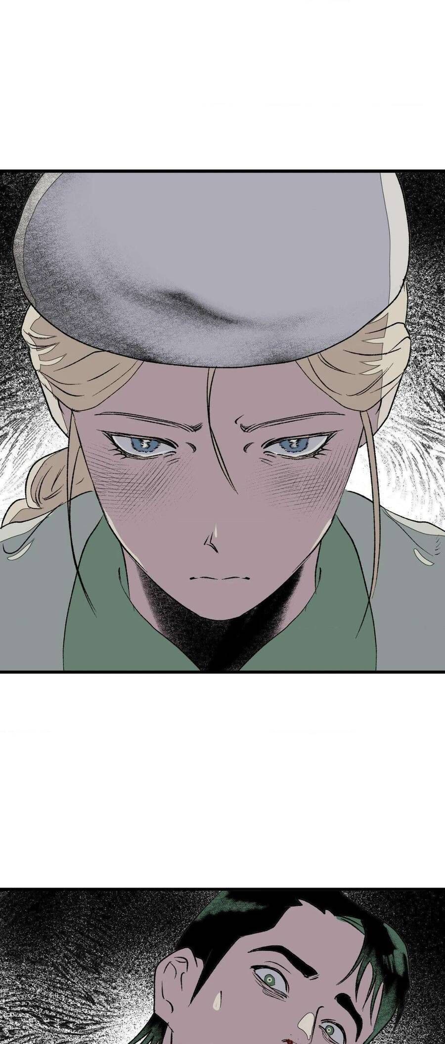 Melt - Phước Lành 14