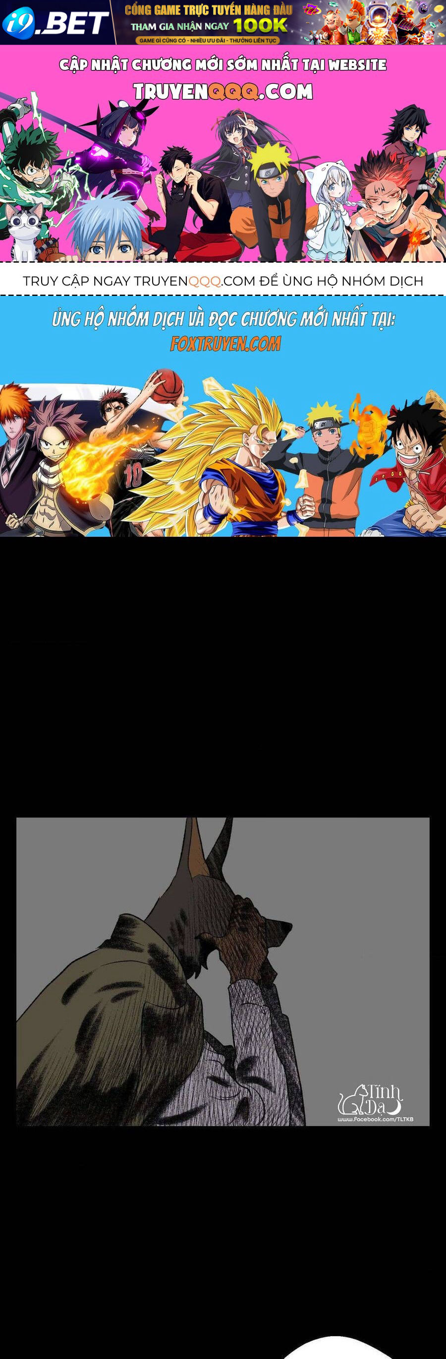 Melt - Phước Lành 15