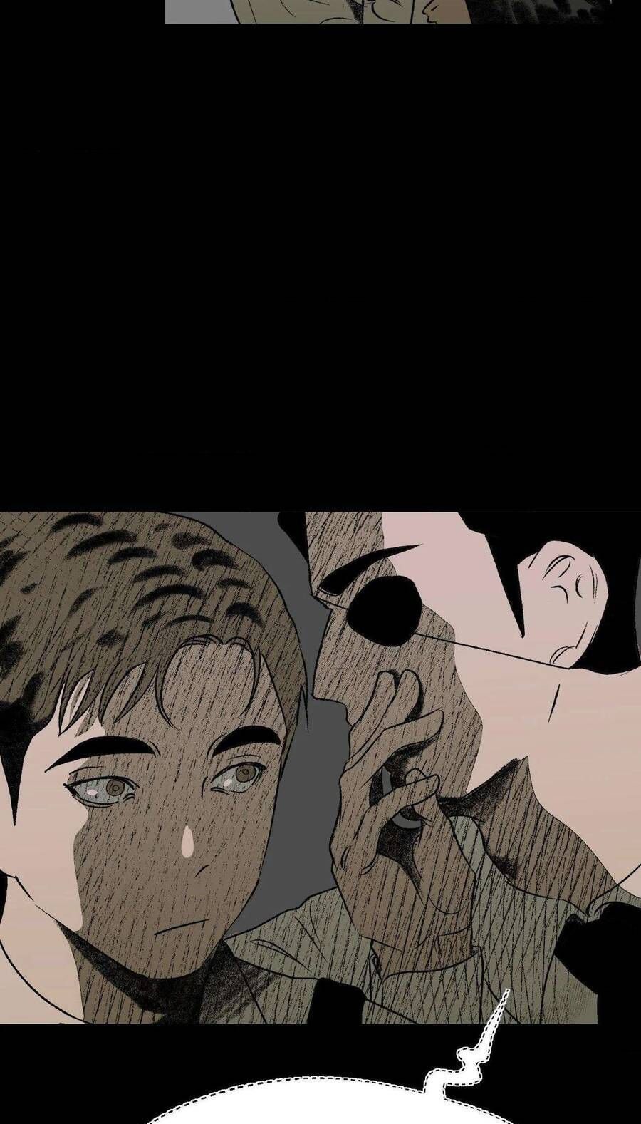 Melt - Phước Lành 15