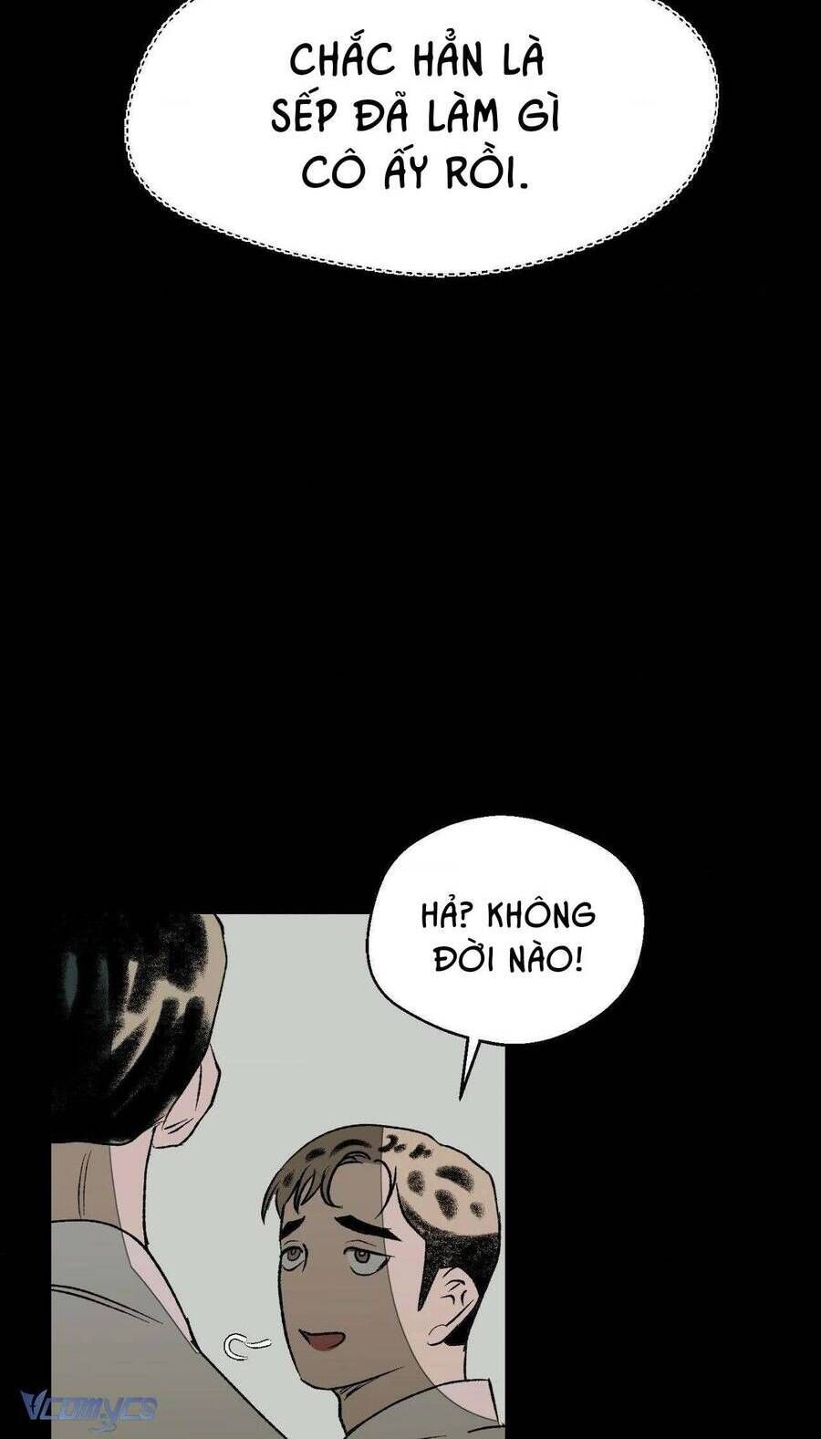 Melt - Phước Lành 15