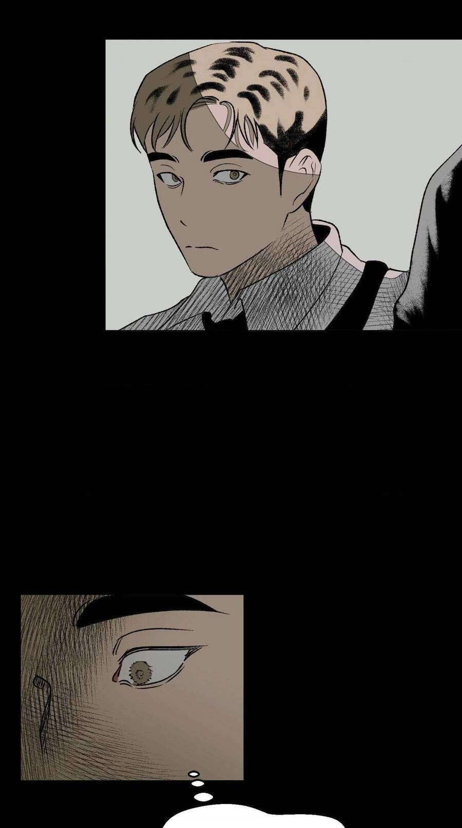 Melt - Phước Lành 15