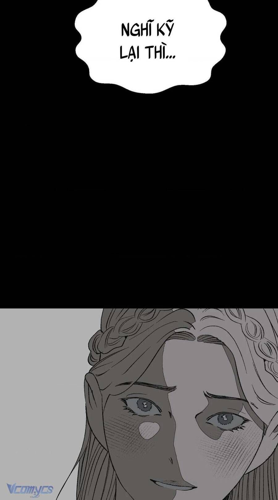 Melt - Phước Lành 15