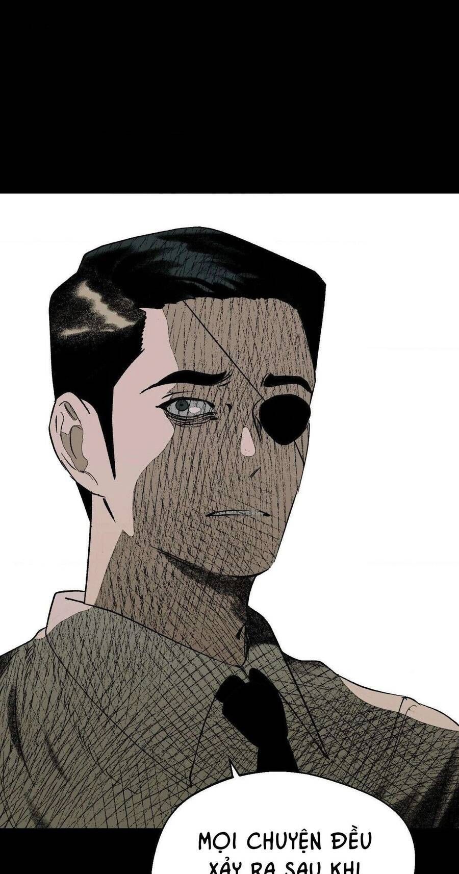 Melt - Phước Lành 15