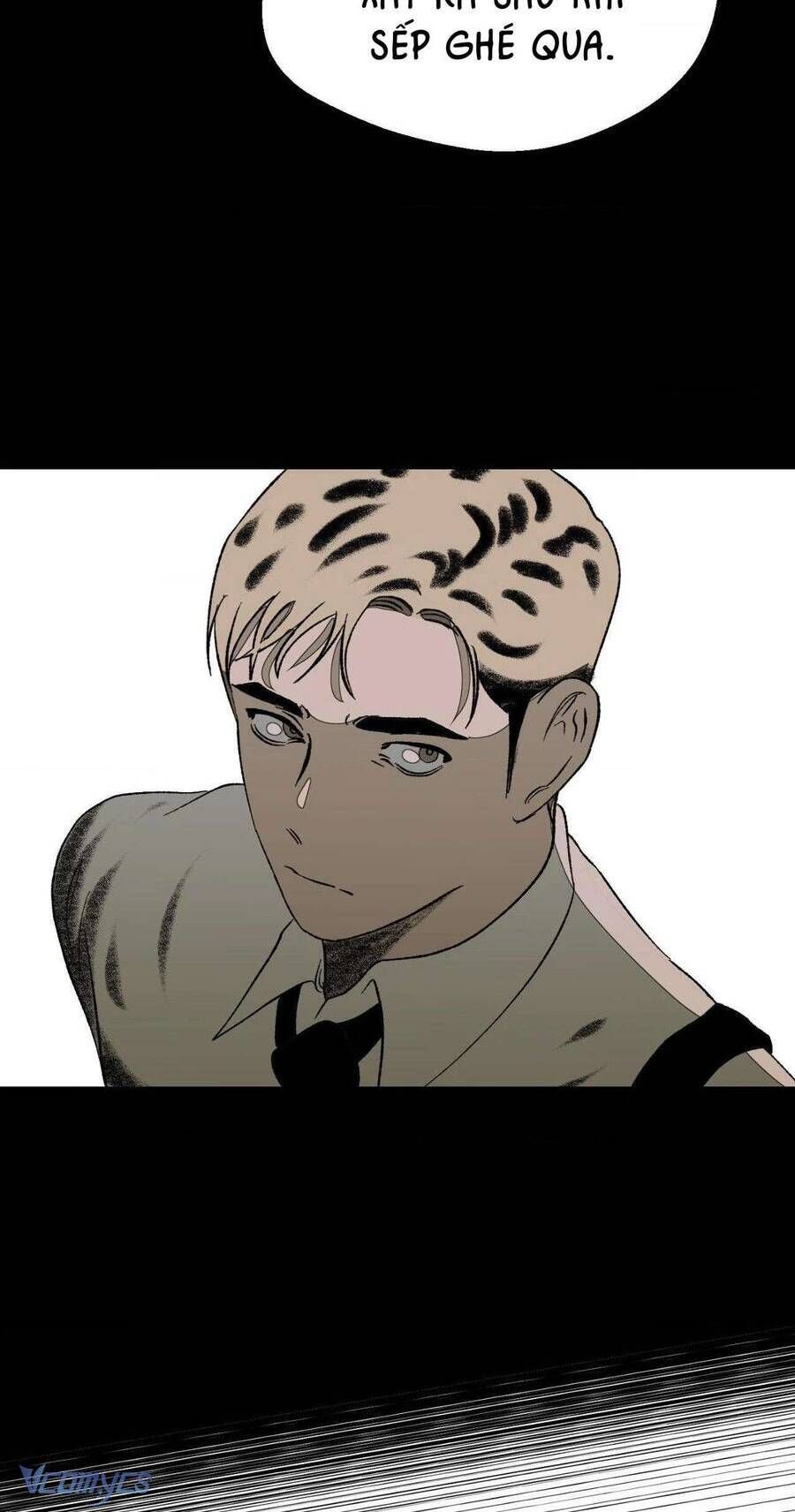 Melt - Phước Lành 15