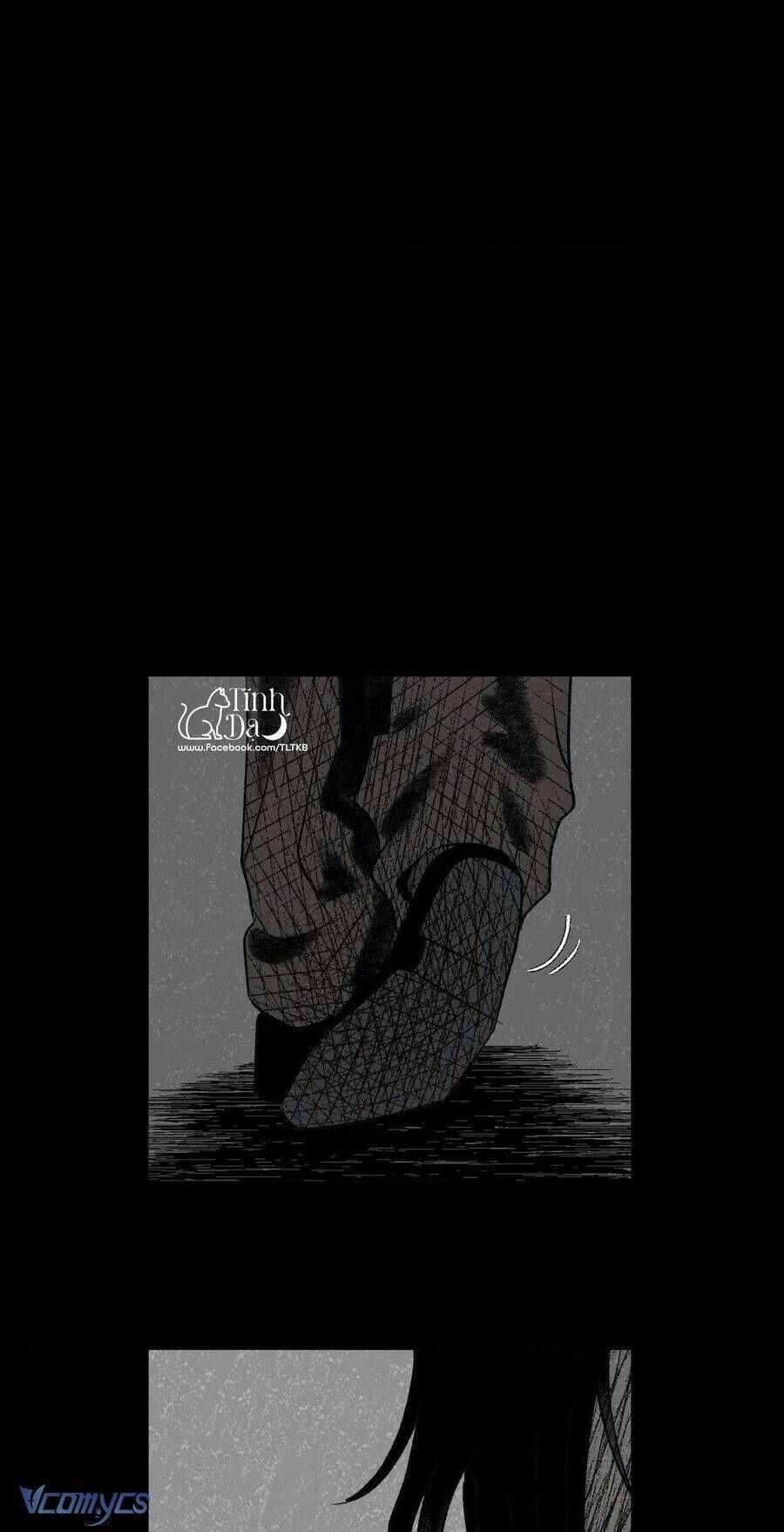 Melt - Phước Lành 15