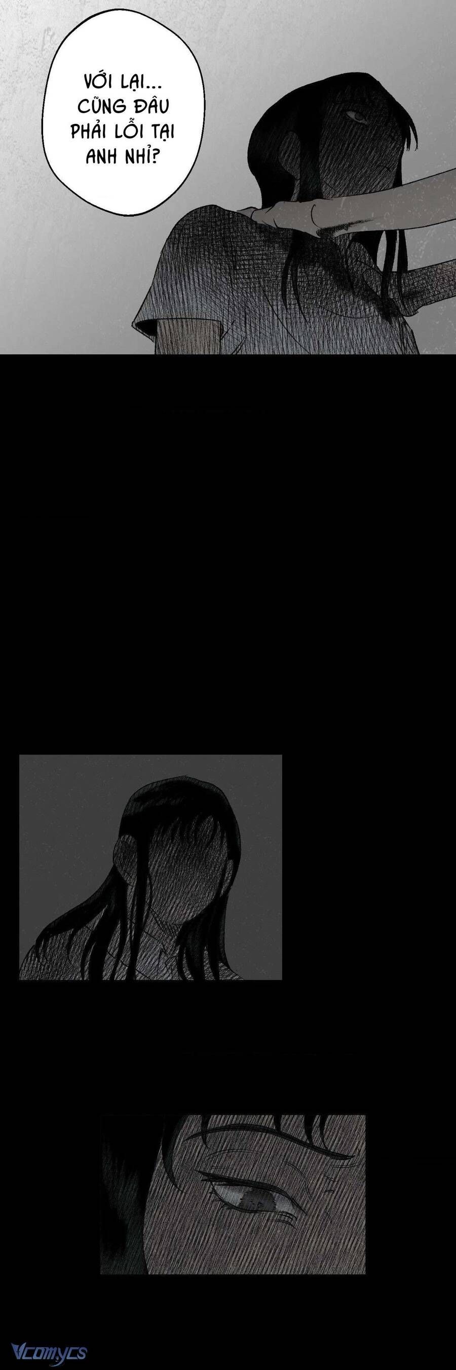 Melt - Phước Lành 15