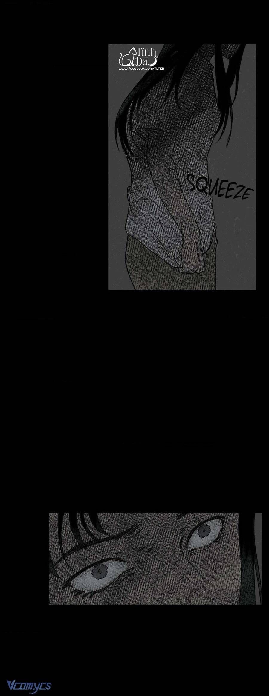 Melt - Phước Lành 15