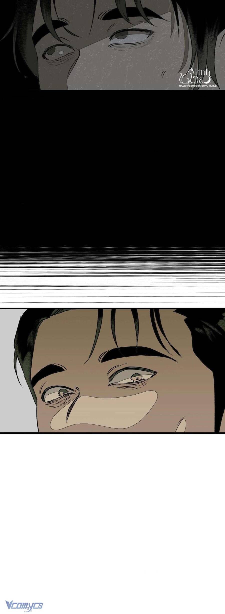 Melt - Phước Lành 15