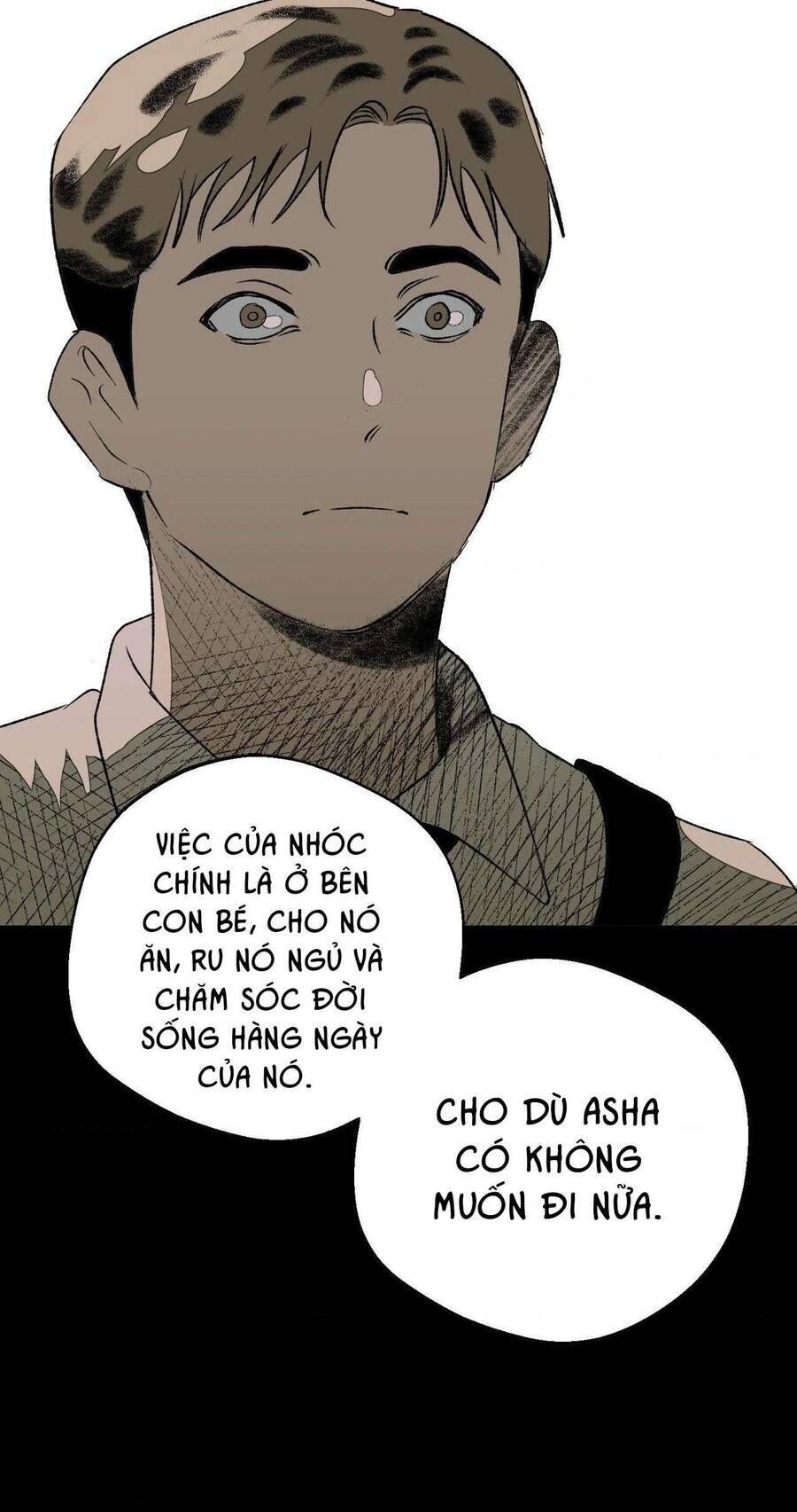 Melt - Phước Lành 15