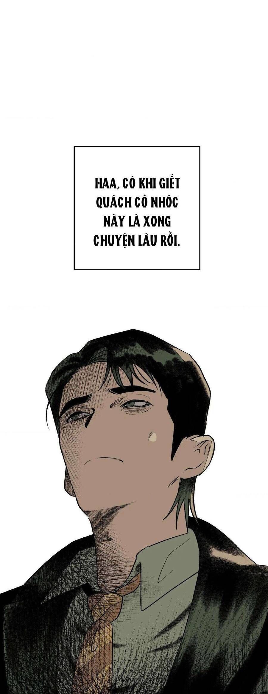 Melt - Phước Lành 15