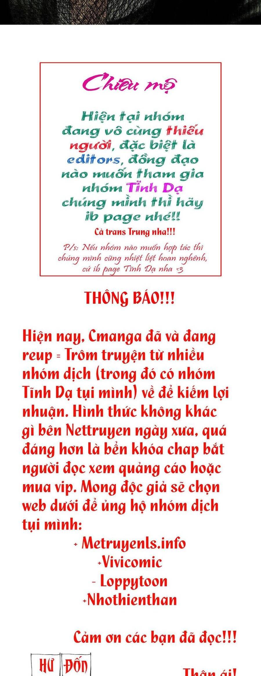 Melt - Phước Lành 15