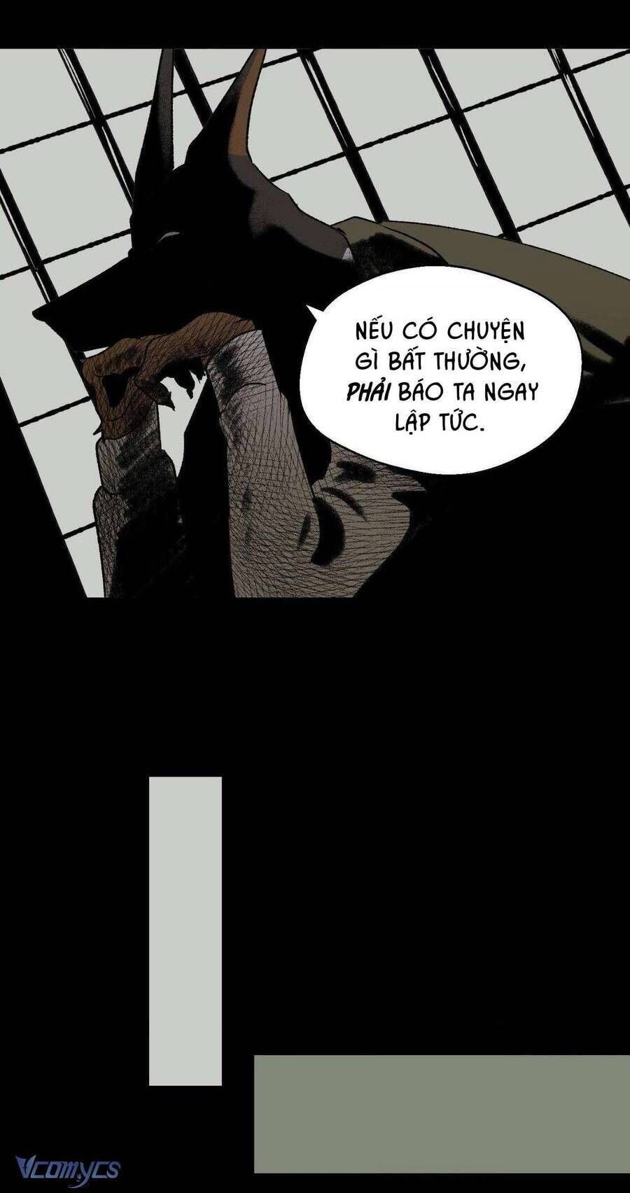 Melt - Phước Lành 15