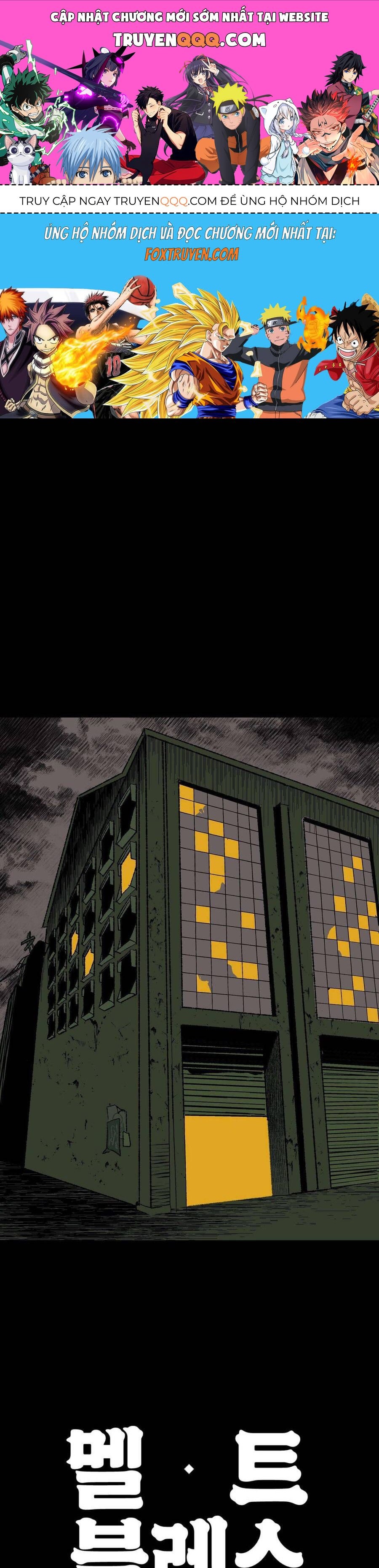 Melt - Phước Lành 2