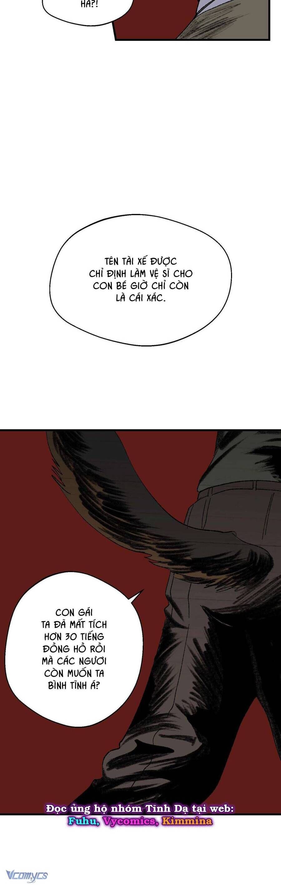 Melt - Phước Lành 2