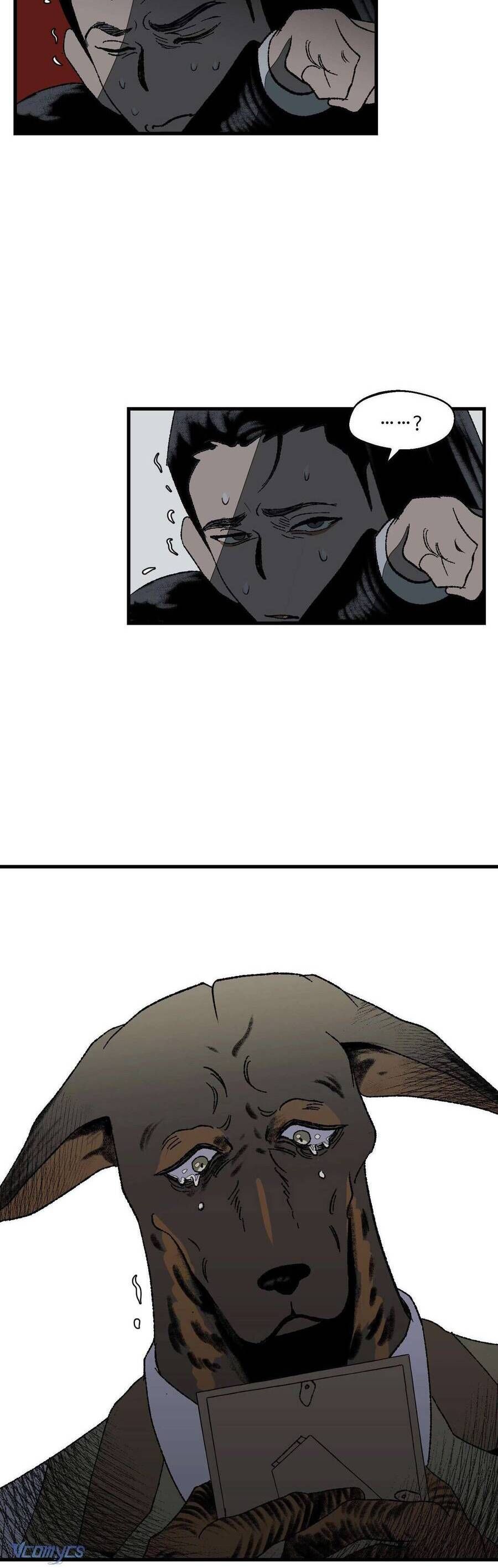 Melt - Phước Lành 2