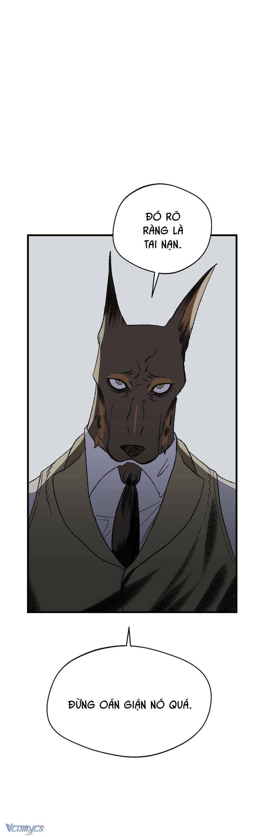 Melt - Phước Lành 2