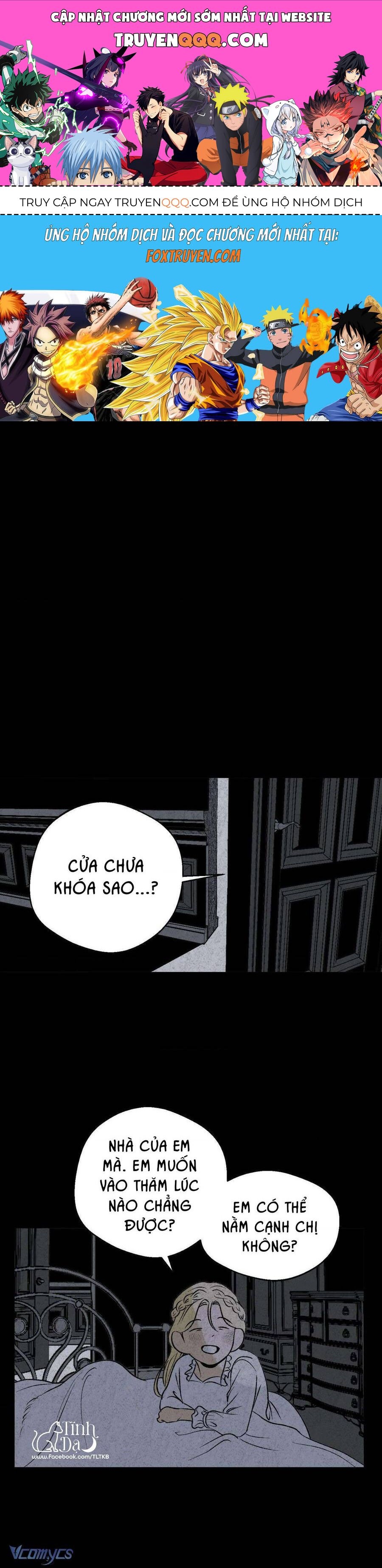 Melt - Phước Lành 25