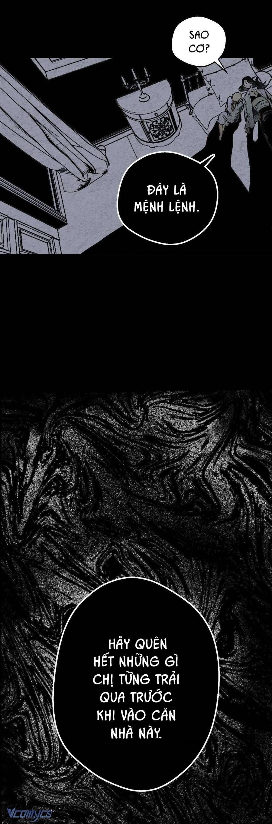 Melt - Phước Lành 25