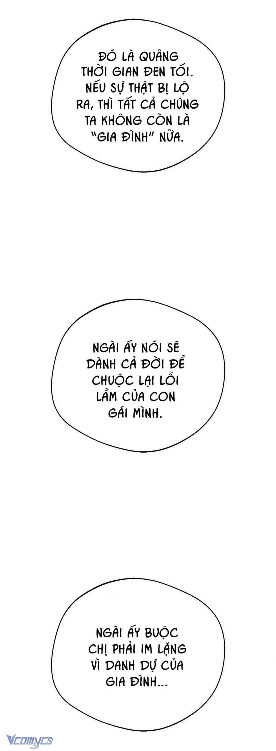 Melt - Phước Lành 25