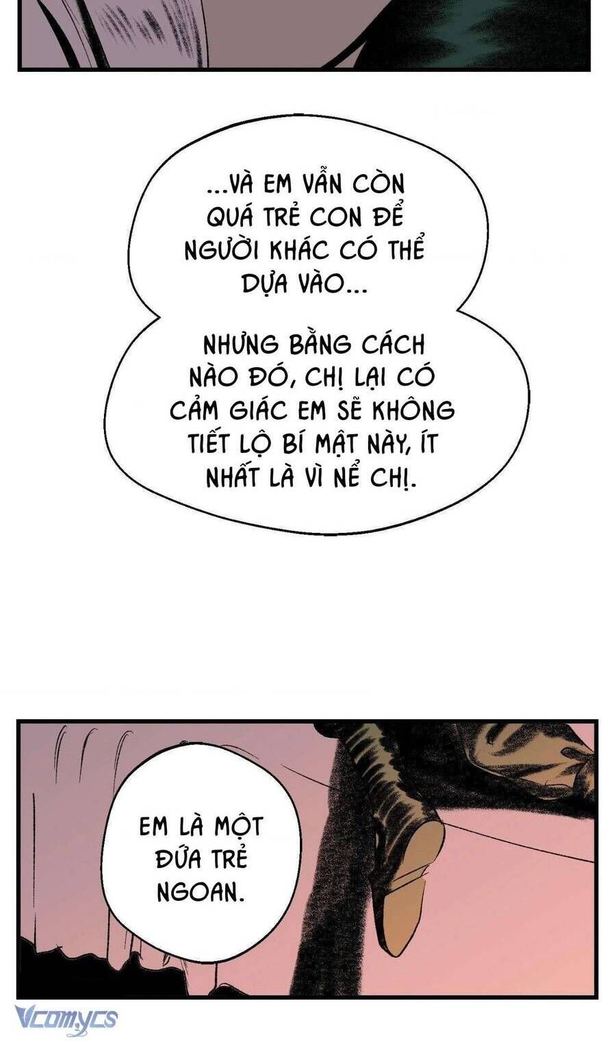 Melt - Phước Lành 25