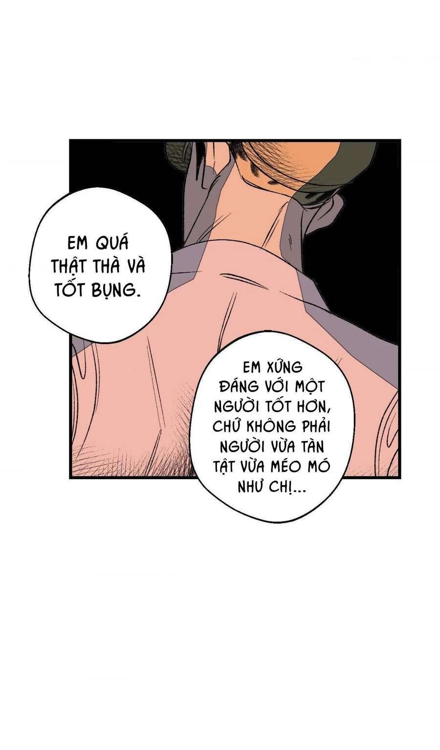 Melt - Phước Lành 25