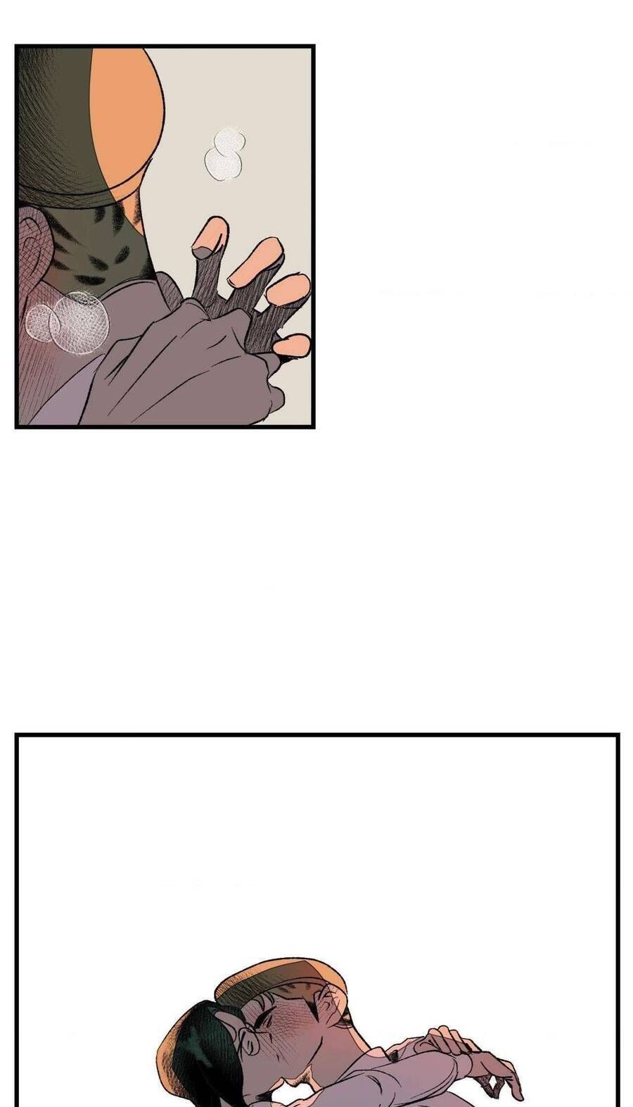 Melt - Phước Lành 25