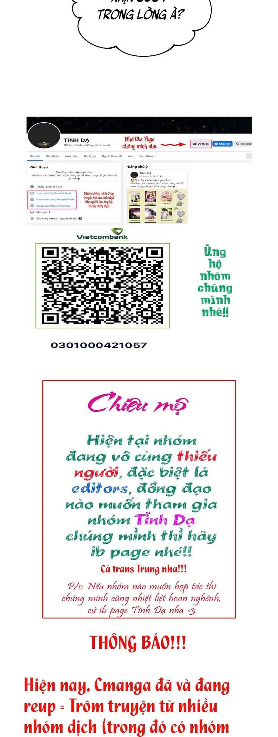 Melt - Phước Lành 25