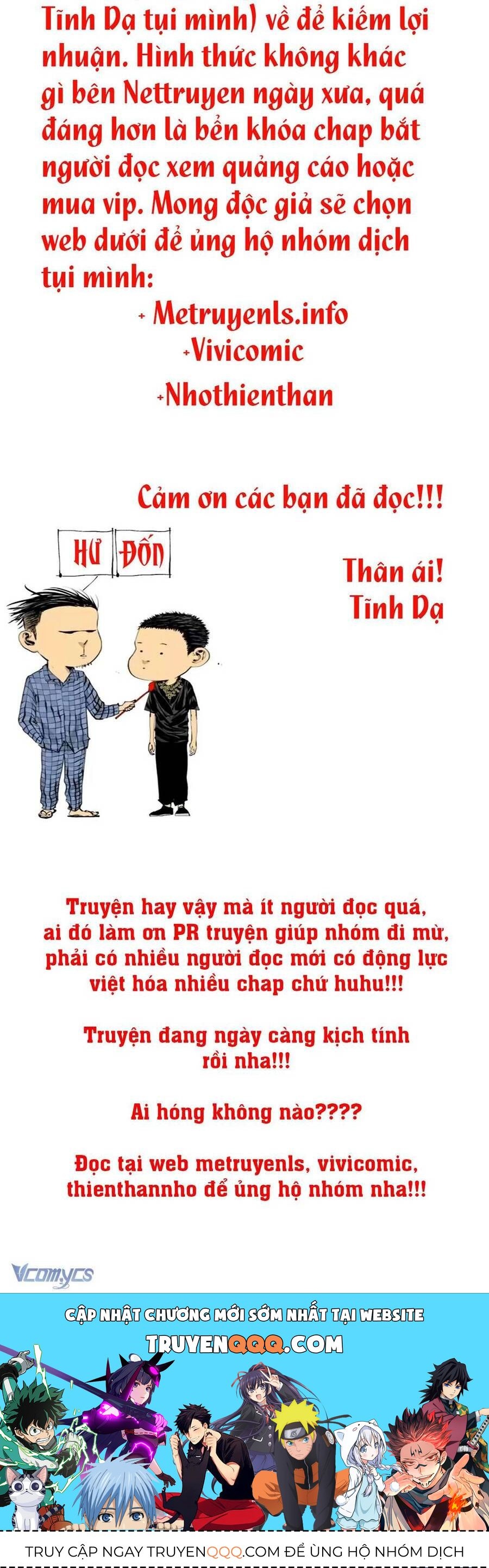 Melt - Phước Lành 25