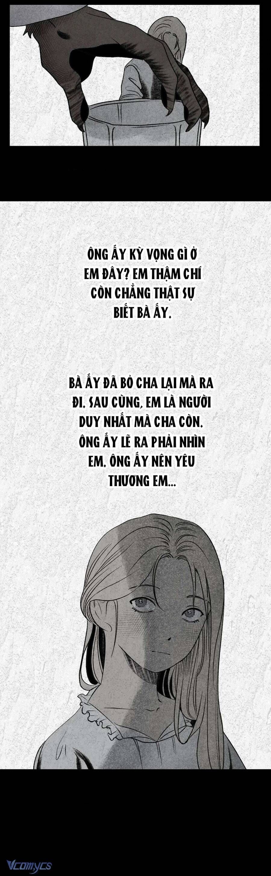 Melt - Phước Lành 25