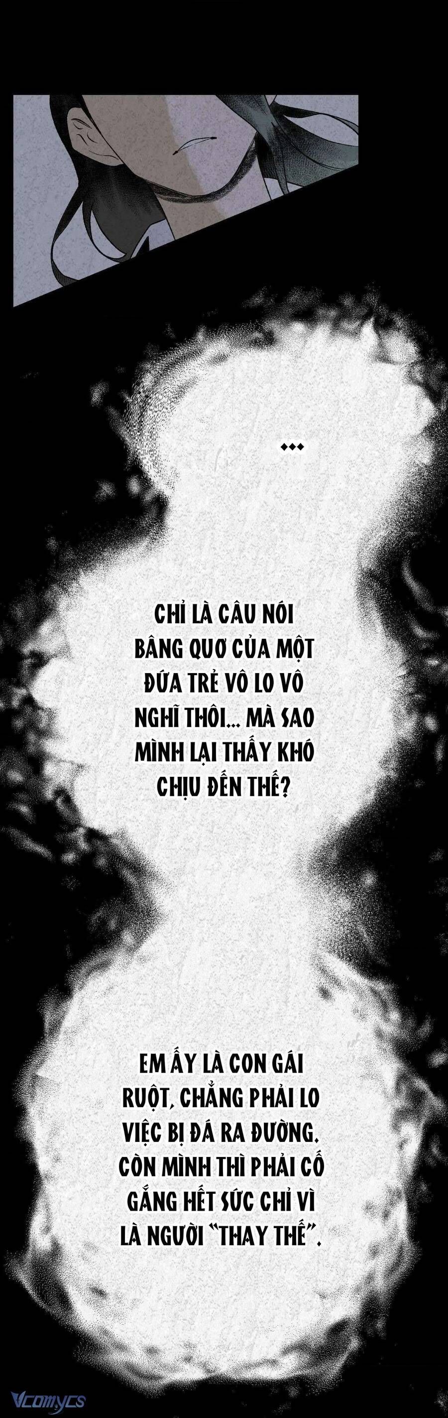 Melt - Phước Lành 25