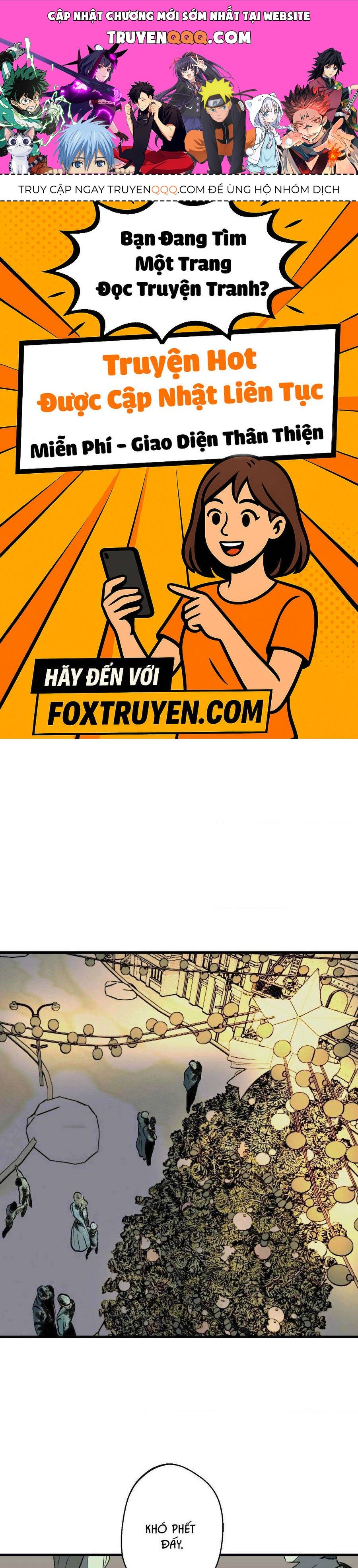 Melt - Phước Lành 27