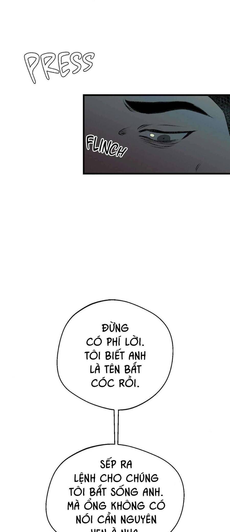 Melt - Phước Lành 27