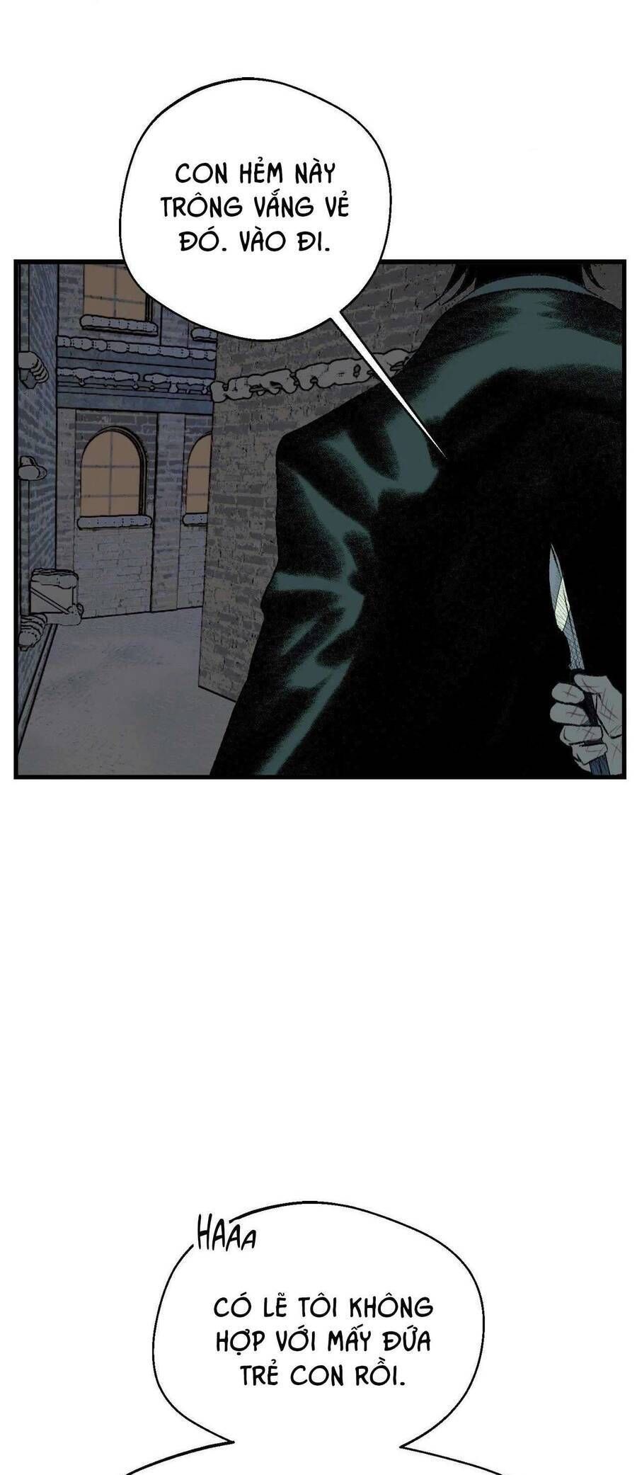 Melt - Phước Lành 27