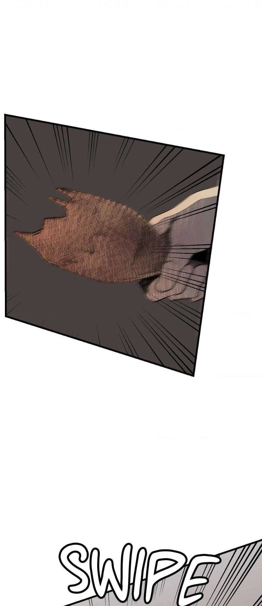 Melt - Phước Lành 27